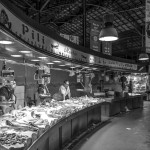 fish-market-428058_1920