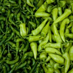 fresh-peppers-619132_1920