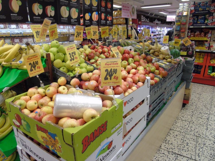 fruit-1006057_1920
