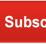 subscribe-to-us-on-youtube3