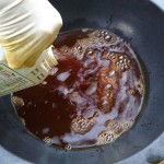 การทำน้ำหมักชีวภาพ