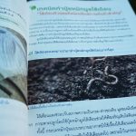 หนังสือ DIY ปุ๋ยหมักจากเศษอาหาร